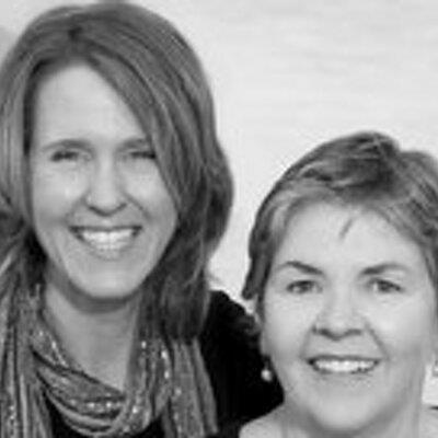 Carla Douglas & Corina Koch MacLeod. Instructional design, ebooks, reading & writing in the digital age. Tips: http://t.co/VLSjNHPRS9 TpT http://t.co/2HDHoLVcb8