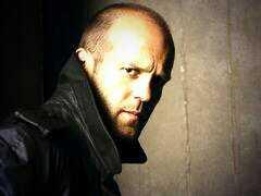 terrrumagic's profile picture. ハゲです