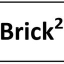 Patrick Randall - @BrickSquare - Twitter