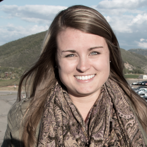 KenzieCCBH's profile picture. Communications Specialist at @VisitCedarCity, helping the world access adventure in our backyard. #VisitCedarCity