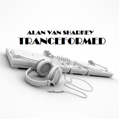 Vansharkey's profile picture. Trance Dj, Owner of Tranceformed on Facebook 
https://t.co/Y4sbGjL8bP