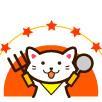 るろ剣斎藤さん殿堂入り。今は九龍城寨。成人済み