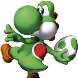 If you @me for a RT ill follow you:D