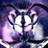 starwasps's profile image