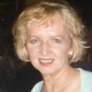 JayemmT's profile picture. On a quest for beauty and inner peace and trying to keep it all together when the world seems to be falling apart.