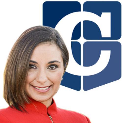 Criminal Trial Lawyer for #DUI, #Sex, #Theft and #Drug Crimes in #Phoenix and #Arizona. Passionate about defending your rights. +Proud Mother +ASU Sun Devil