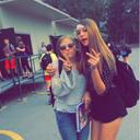 Emily Ayers - @emayers14 - Twitter