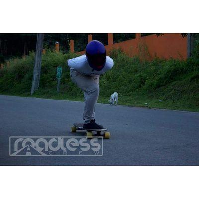 Xbox player, GT: Snaawe Longboarder: @DBLongboards