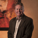 Paul Vanek, MD - @VanekMD - Twitter