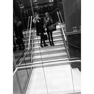 IG : s.nna ⁉️
