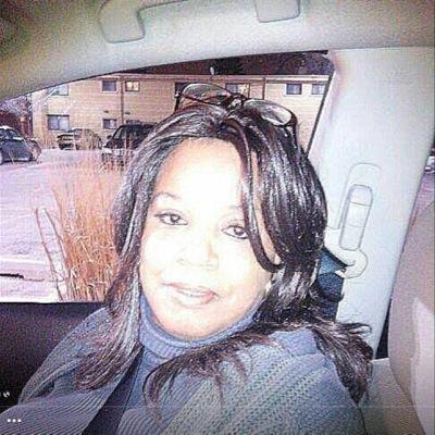 KingMirium's profile picture. 