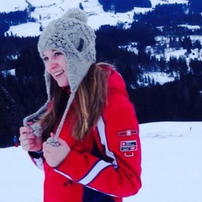 ❤️hockey