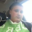 Joseph Mounts - @MountsJoseph - Twitter