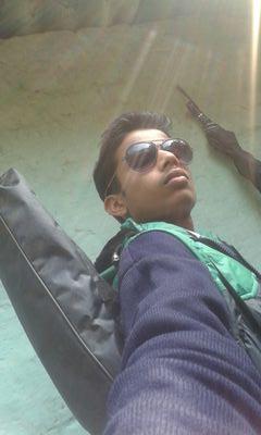 busy on exam.....