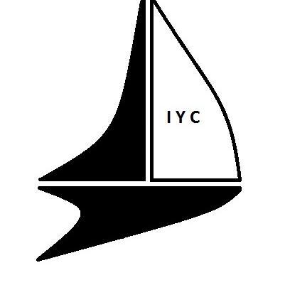 Sailing &Yachting Swimtrunks