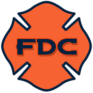 Fire Department Concepts was founded in 2014 to bring you the latest information on all thing Fire/EMS related.