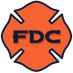 FDC Training (@fdctraining) Twitter profile photo FDC Training (@fdctraining) Twitter profile photo