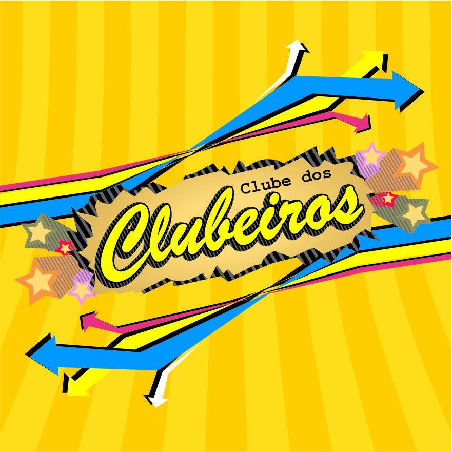 Tudo sobre o que falam e acontece nos bailes e nas bandas! Baileiros e maxixeiros, se atualizem!