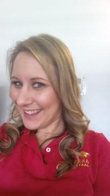 316c426db50644a's profile picture. 