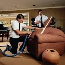 Anouman’s Carpet & Upholstery Cleaning provides high quality residential and commercial carpet cleaning services.