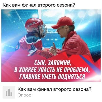 vlad_roditelev's profile picture. 