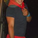 Marc Bautista - @bautista34490 - Twitter