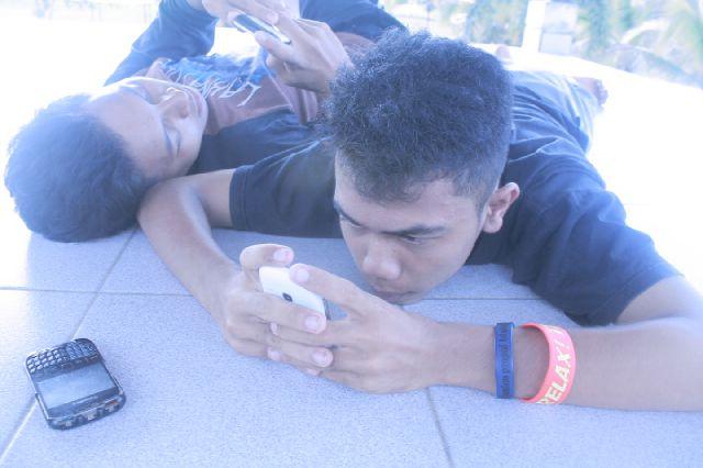 @LeftitBackx_HC rantauprapat ID           http://t.co/4GcbE9lds6