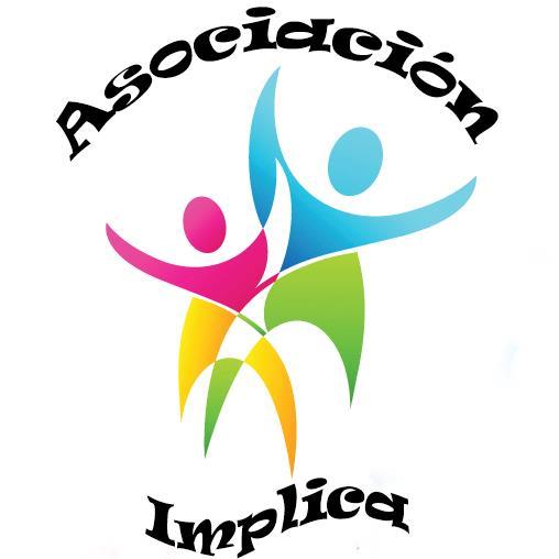 “Instituto para el Desarrollo Psicopedagógico y Social de Personas con Necesidades Educativas Especiales”