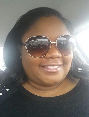 lameshabutler's profile picture. 