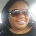 lamesha butler-martin (@lameshabutler) Twitter profile photo