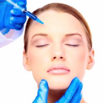 The leading administrator of Botox and Xeomin, Dr. Siddiqui, has been a neurologist and cosmetic doctor for over 10 years in the luxurious Palm Beach area.
