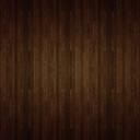 Max Stahl - @MaxSt11 - Twitter