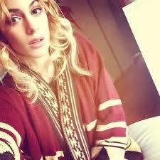 Jass_Lina63's profile picture. Jass 21 years célibataire Vendeuse/Management