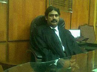 My name is Inayatullah kashif.I belong to punjab,pakistan.I am working as an advocate highcourt and also as human rights activist at my home district Layyah.