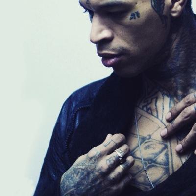 Wolfmindscount's profile picture. The Future