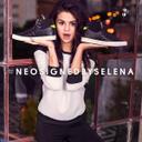 Angelm7 - @HazelBlueM - Twitter