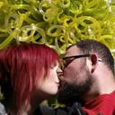 Kelly Cheever - @CheeverKelly - Twitter