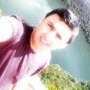 John Rozo - @johnrozop - Twitter