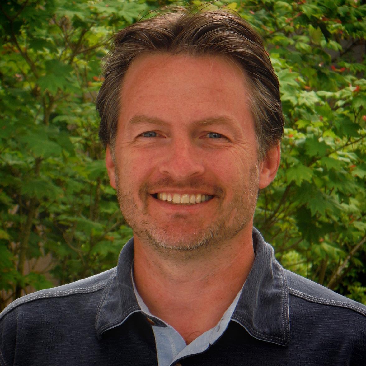 crutcher's profile picture. Principal Engineer at Intel, but my opinions are my own.