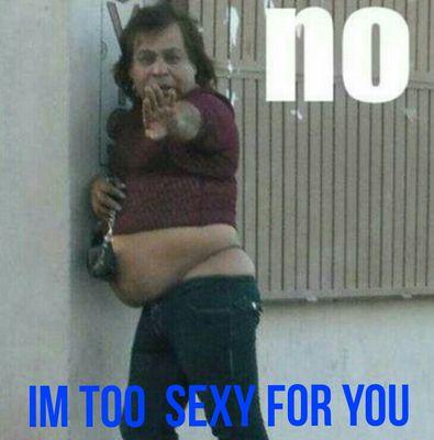 18+ NSFW - Always a freak, never a creep. Respect the ladies. Private pics & DM's ok, Gamer & Metal Music lover. FOLLOW MY REAL NAUGHTY ACCOUNT @reallynsfw