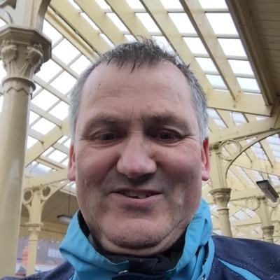 fotball groundhopper norge england skottland følger egersund og manchester city tett colin bell stand l 325