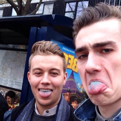 snorrisig24's profile picture. Geordie, lögfræðingur, #fótboltatwitter, vinur @stefansnaer, Adam Sandler