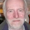 Malcolm Norris - @malcolmnorris - Twitter