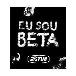 Missão BetaLab. Ajuda aí ;) sigo todos de volta