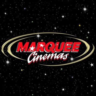 marquee cinemas marquee_cinemas twitter marquis movie theater