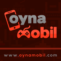 Oyna Mobil (@oynamobil) Twitter profile photo