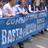lista10bcba's profile image