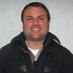 Chris Mascaro (@cm_newstimes) Twitter profile photo Chris Mascaro (@cm_newstimes) Twitter profile photo