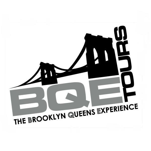 BQE Tours: The Brooklyn Queens Experience runs 'anti-tourist' small-group walking #tours in #Brooklyn & #Queens. Uncover #NYC art, history, culture, food, more!