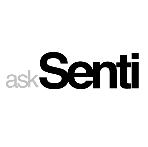 askSenti's profile picture. #AI product #discovery and shopping #assistant via #chat interface.
#NLP #sentimentanalysis #machinelearning #startup
 #app #comingsoon